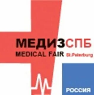 Медиз