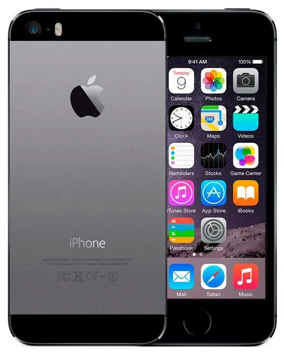 Какая айфон стоит. Iphone 5s. Айфон 5. Айфон 5s черный. Iphone 5 2012.