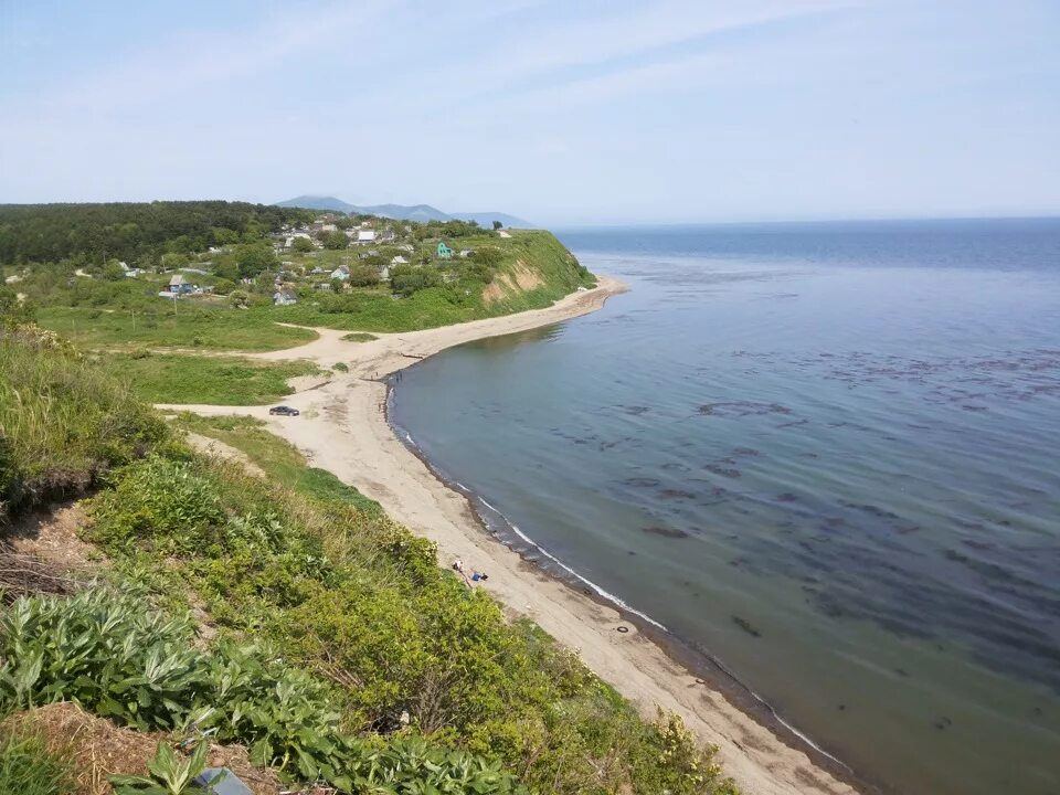 Погода пихтовое сахалинская область корсаковский. Корсаков (город). Южно сахалинск александровск сахалинский. Погода пихтовое сахалинская область корсаковский. Южно-сахалинск-корсаков-южно-сахалинск.