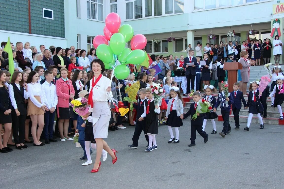 Гимназия г Ганцевичи. Школа номер 3 Ганцевичи. СШ 3 Барановичи. Школа номер 3 в Бресте. Средняя школа no 3 инн