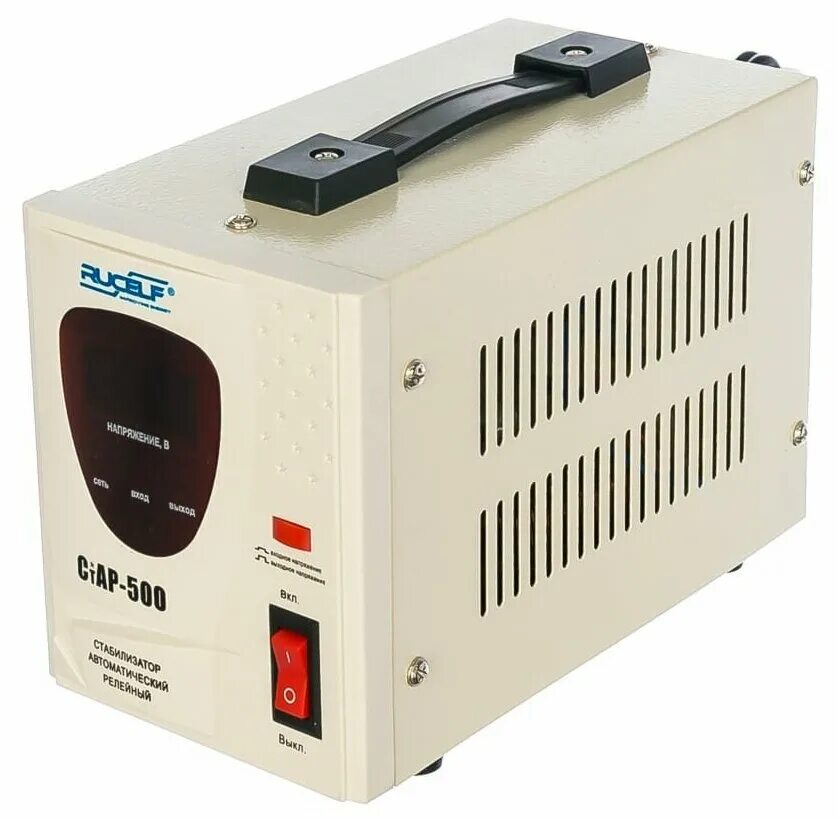 Стабилизатор для котла. Стабилизатор напряжения rucelf котел-600. Стабилизатор настенный. Стабилизатор rucelf. Стабилизатор настенный.