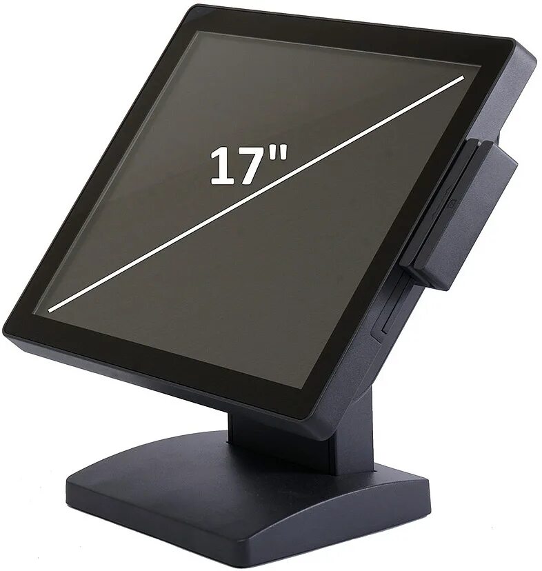 Монитор 170. Pos-монитор poscenter eva-150. сенсорный монитор кассира poscenter pos 185. монитор poscenter eva-156. сенсорный монитор кассира poscenter pos 165.