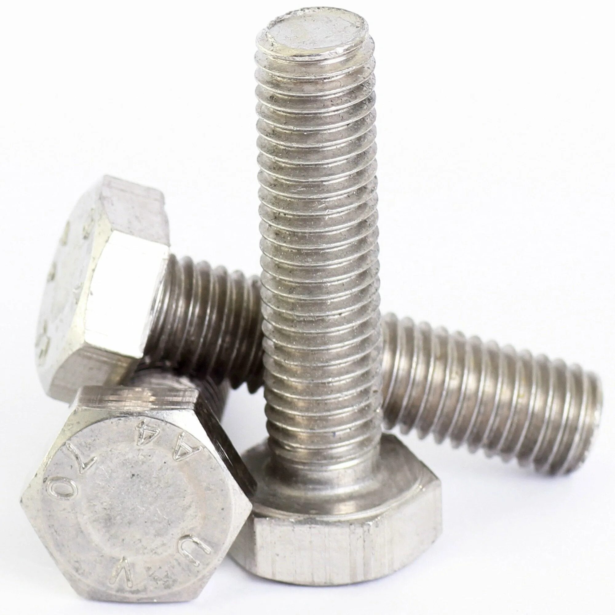 Болт 14x125-12 peugeot. Болт 28ммх50мм. 10. Hexagon head screw. 8-zinc plated.