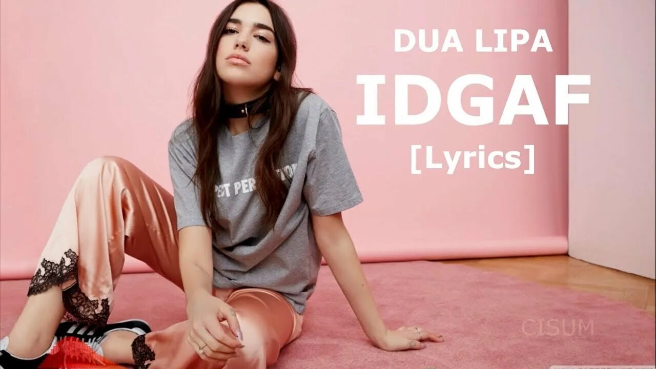 Sean Paul Dua Lipa. No Lie Dua Lipa текст. Дуа липа ноу лай. Dua Lipa feel your Eyes. Feel the lie