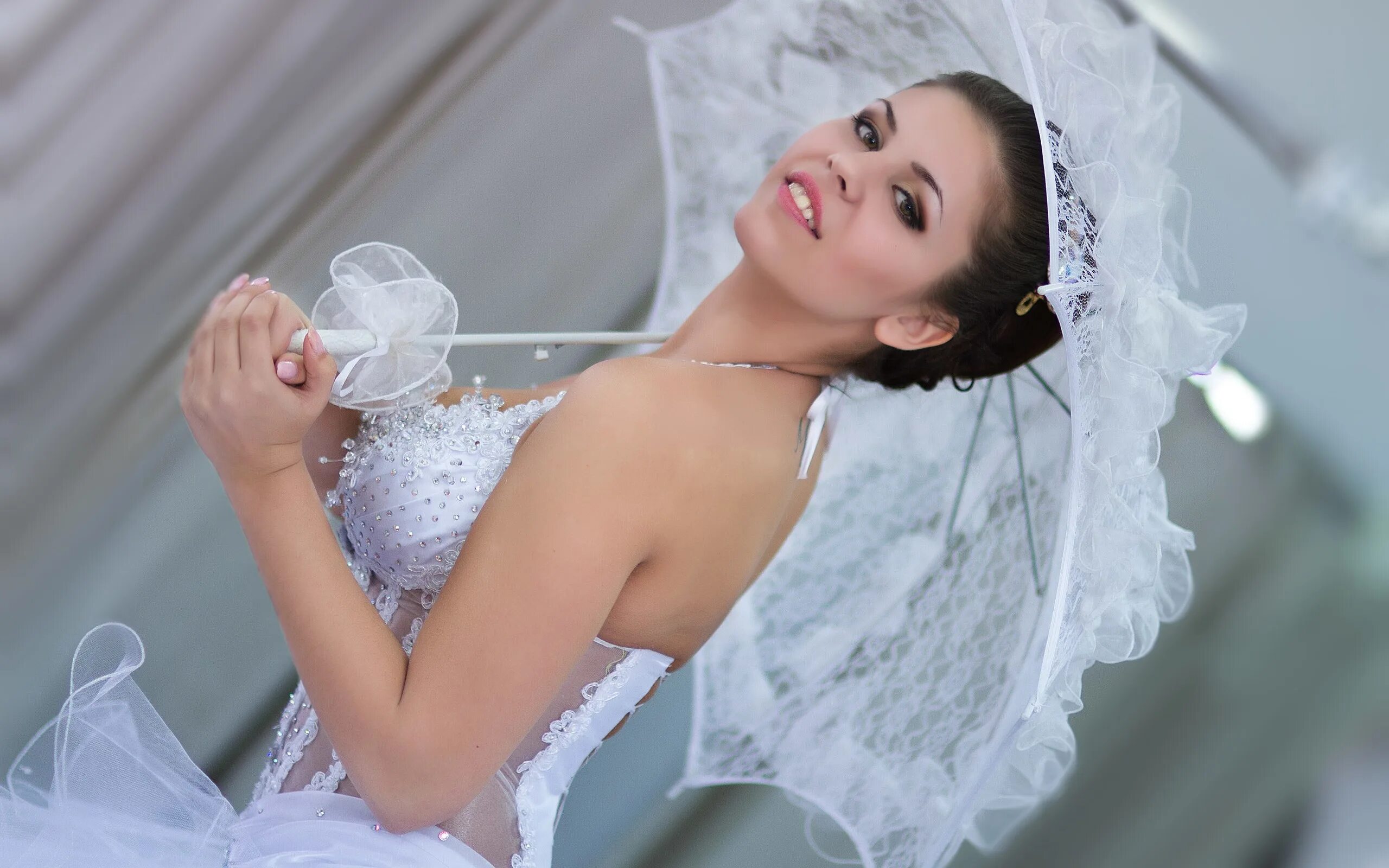 Литтл Каприс невеста. Фотосессия невесты. Невесты в свадебных платьях. Девушка невеста. Невеста 24 года