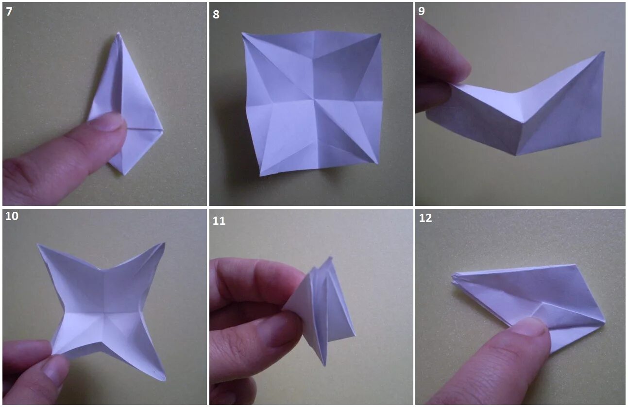 Как сделать из бумаги оригами без клея. Маленькие оригами. Оригами несложные. Поделки из бумаги оригами. Маленькие оригами из бумаги.