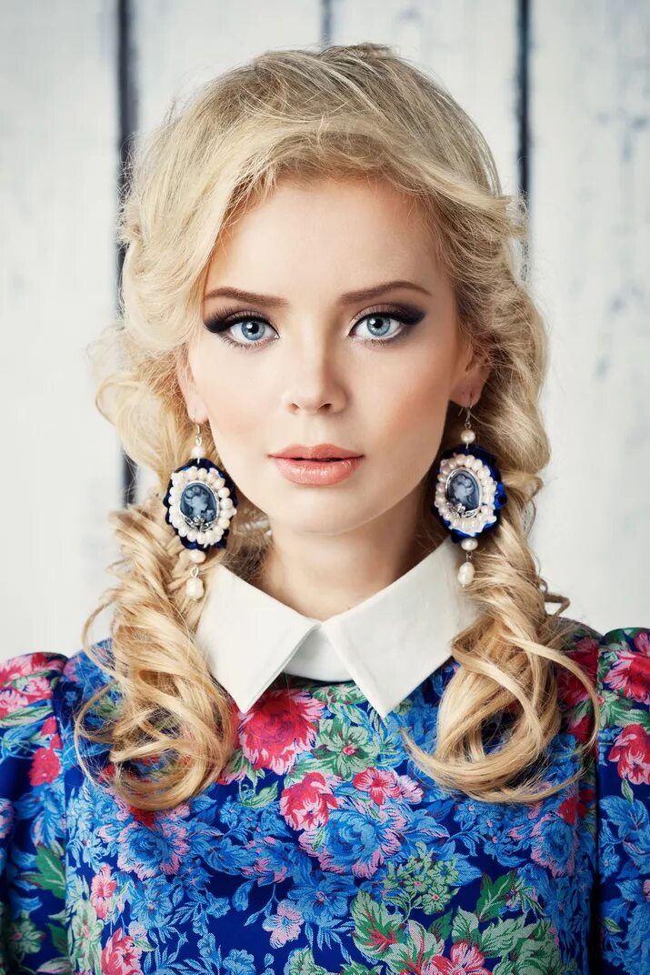 Куртка bella potemkina. Белле потемкина. Бэлла потёмкина. Белле потемкина. Белле потемкина.