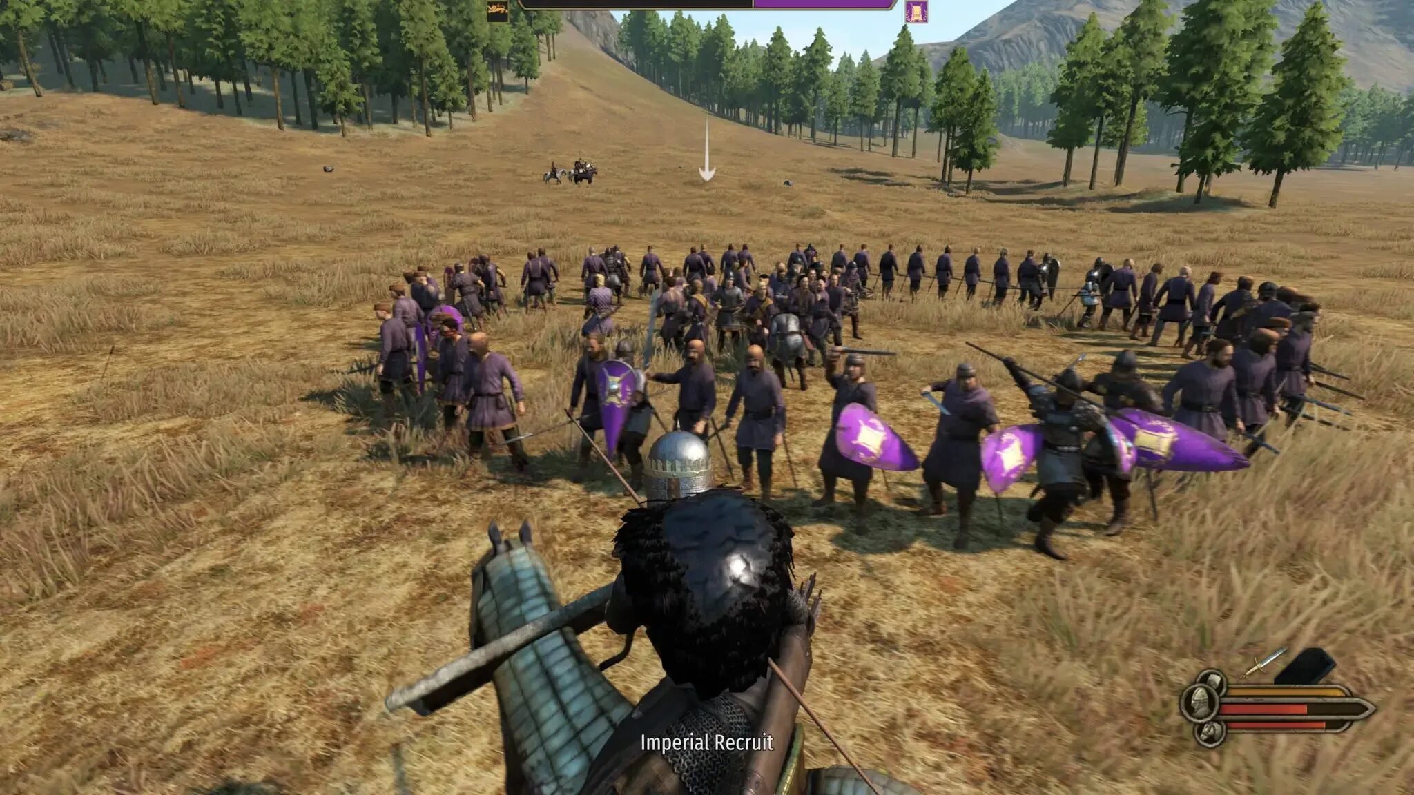 Маунт энд блейд баннерлорд. Mount & Blade II: Bannerlord. Маунт блейд 2 юниты. Баннерлорд кавалерия. Bannerlord 2 юниты