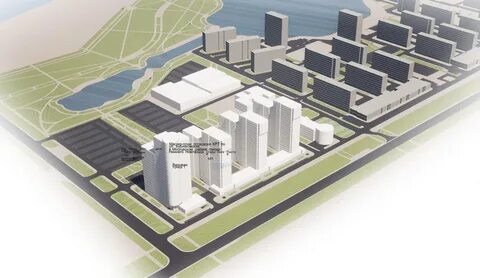 Крт 2023