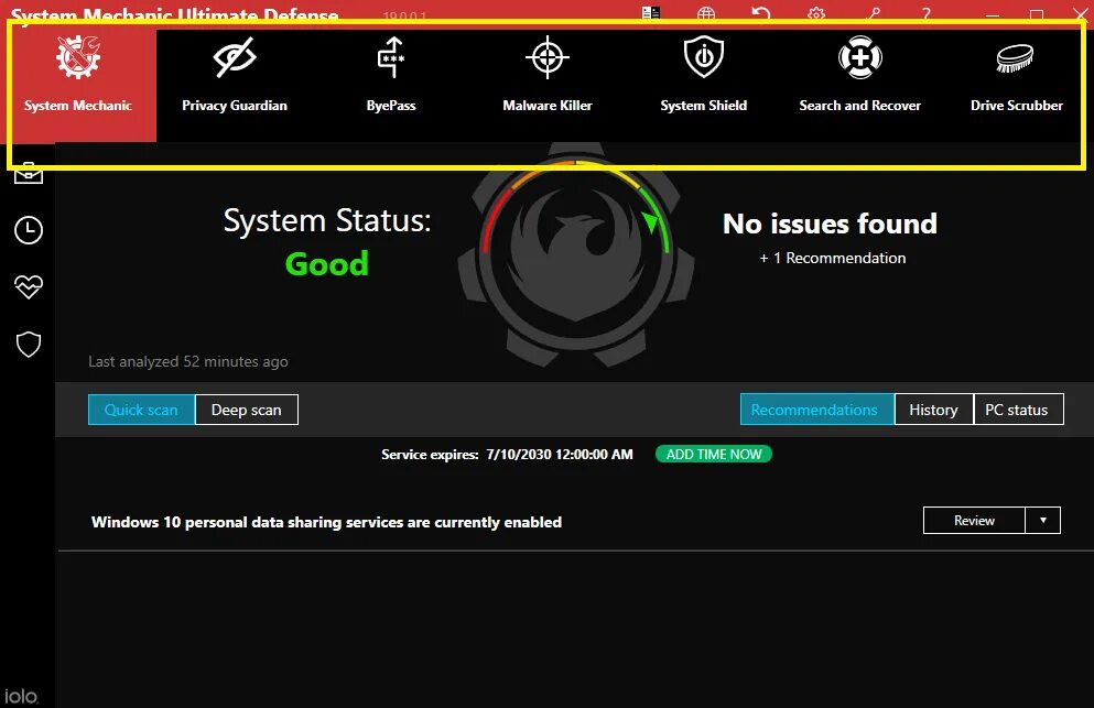 System mechanic. System mechanic ultimate defense. iolo system mechanic ultimate defense. system mechanic key. system mechanic 7.