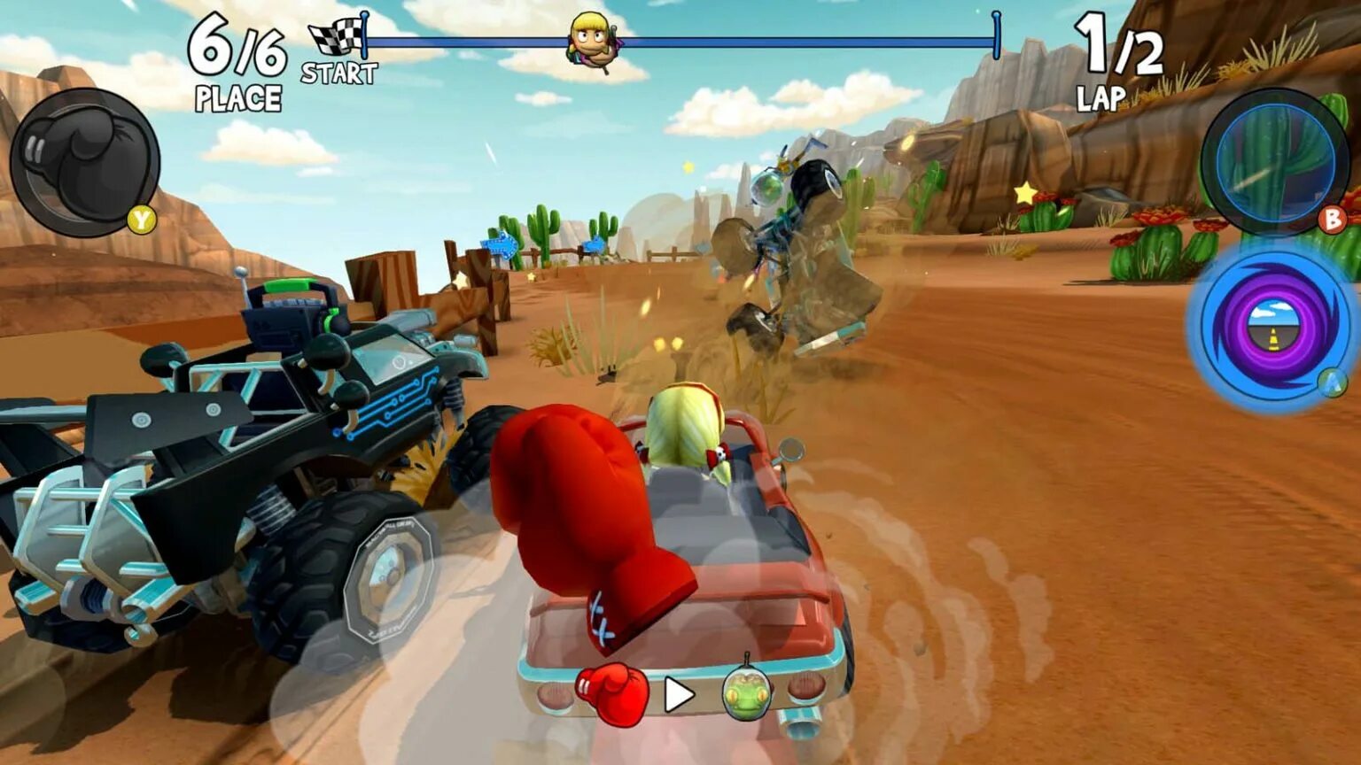 Бич багги рейсинг 2. Гонки beach buggy racing. Beach buggy racing багги. Beach buggy racing 2 ps4. Игра beach buggy racing 2.