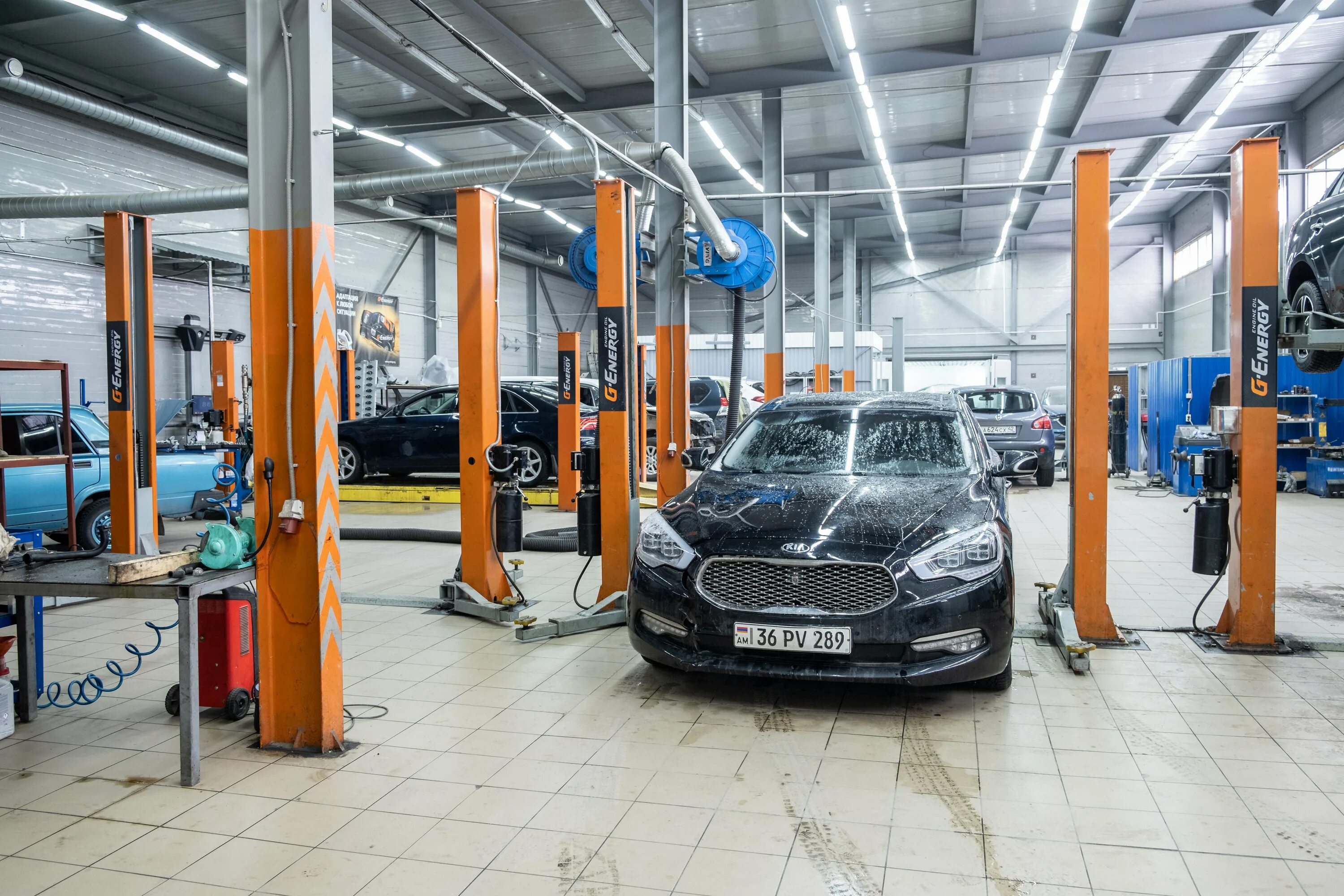 Автосервис g. Автосервис g. Автосервис энерджи. Автосервис москва. Автосервис g.