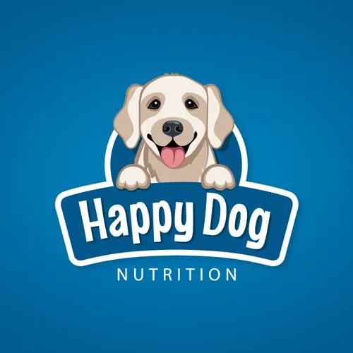 Дог лого. Хэппи дог лого. Happy Dog. Happy Dog для собак.