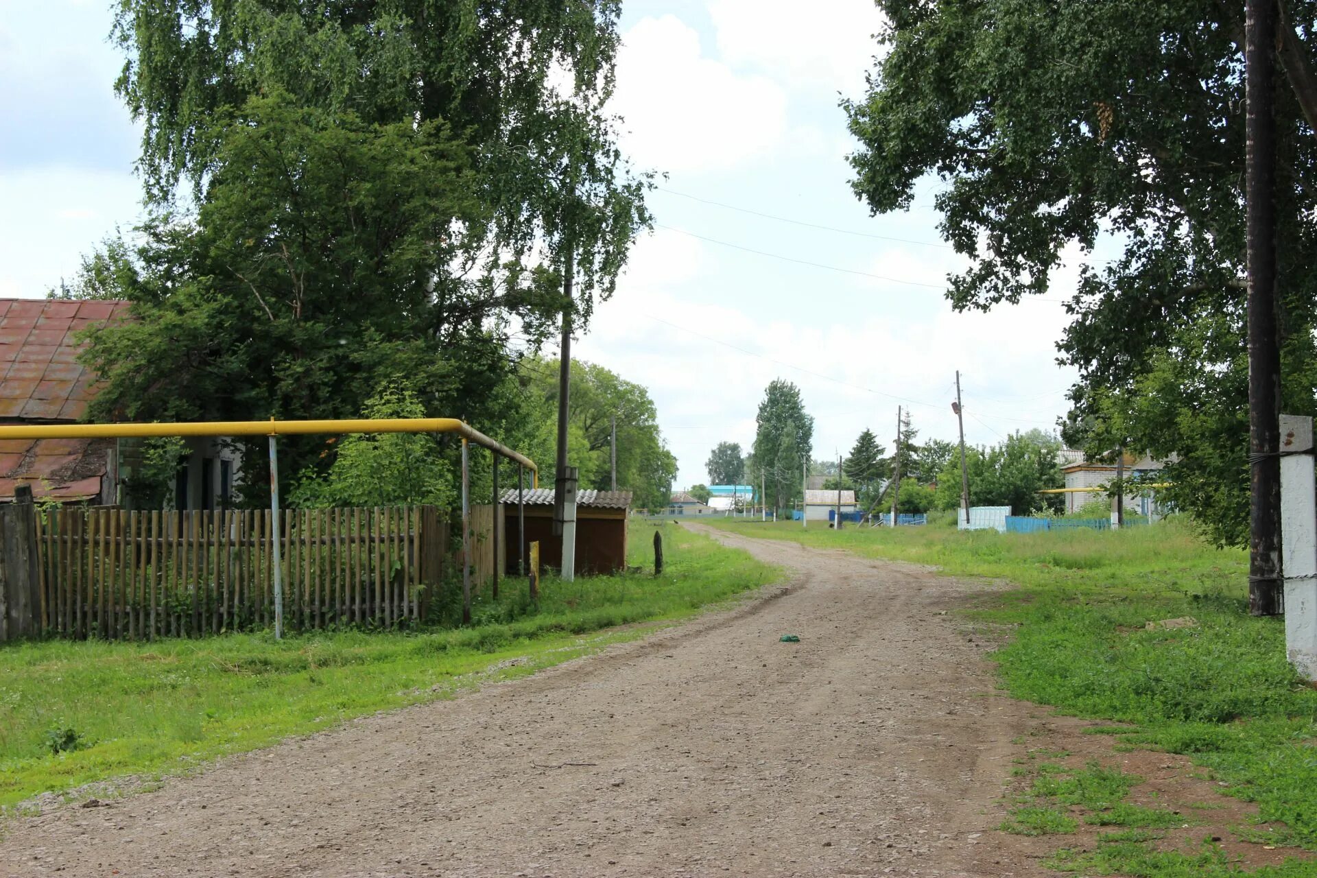 Погода село широкое. Деревня Шемякино Татарстан. Село большое Шемякино Тетюшский район. Шемякино Орловская область. Шемякино Калужская область.