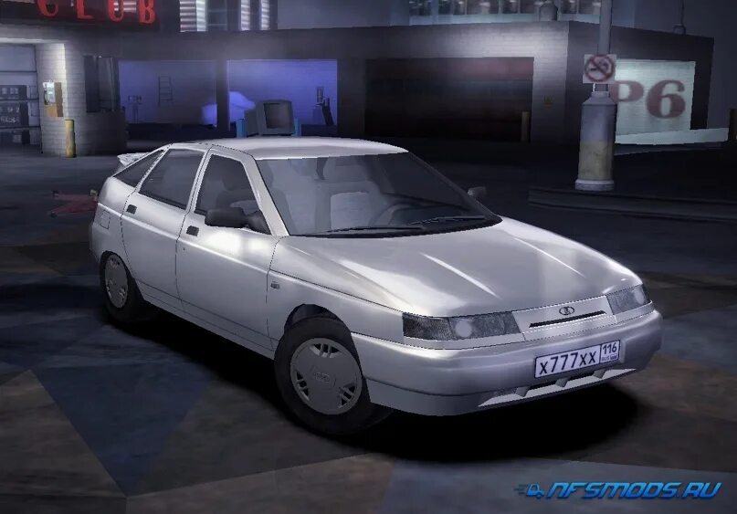 Ваз 2112 для гта. Ваз 2112 для гта. Игры на двенашке. Игры на двенашке. Игры на двенашке.