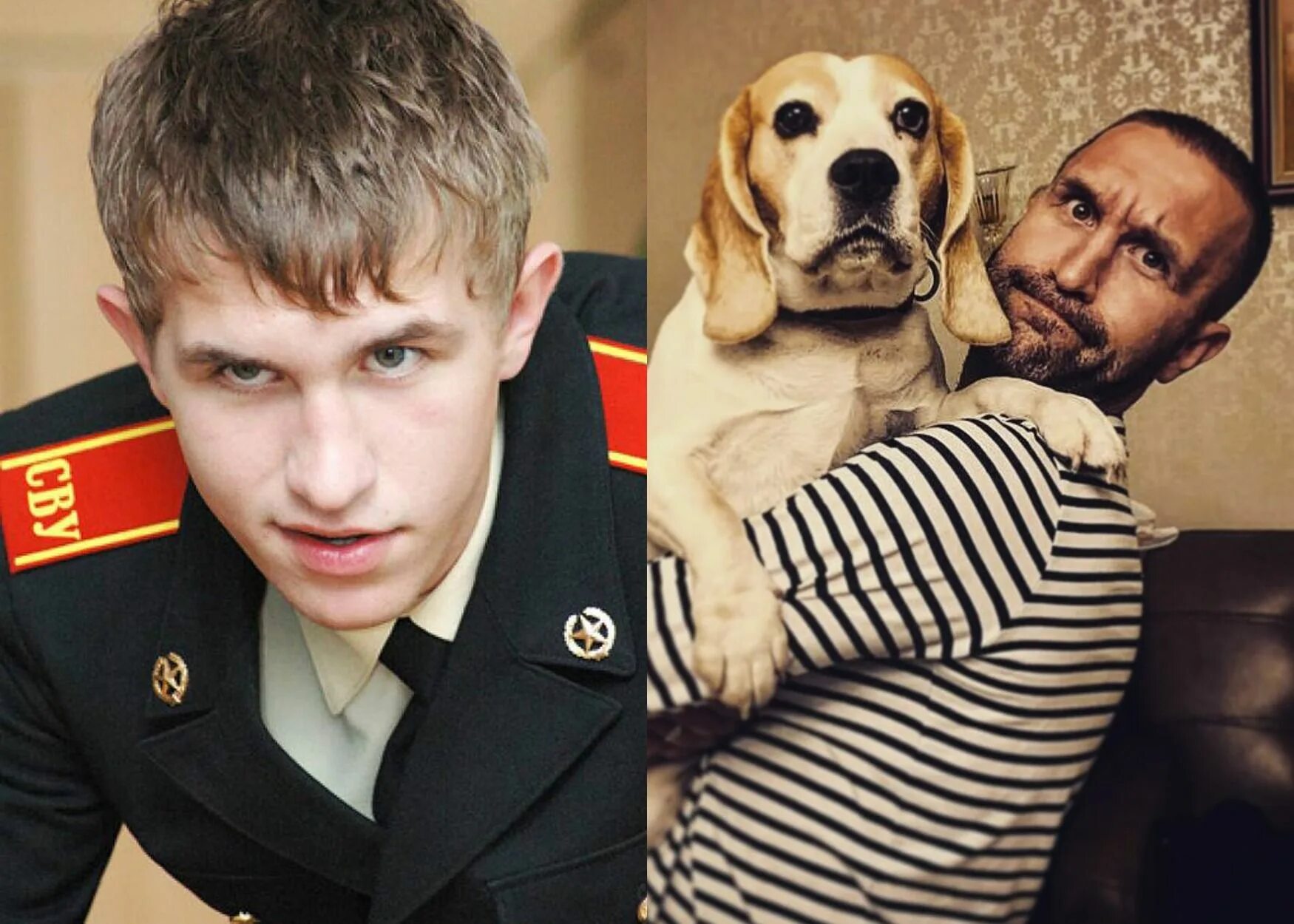 Сколько лет александре добронравовой. Сколько лет александре добронравовой