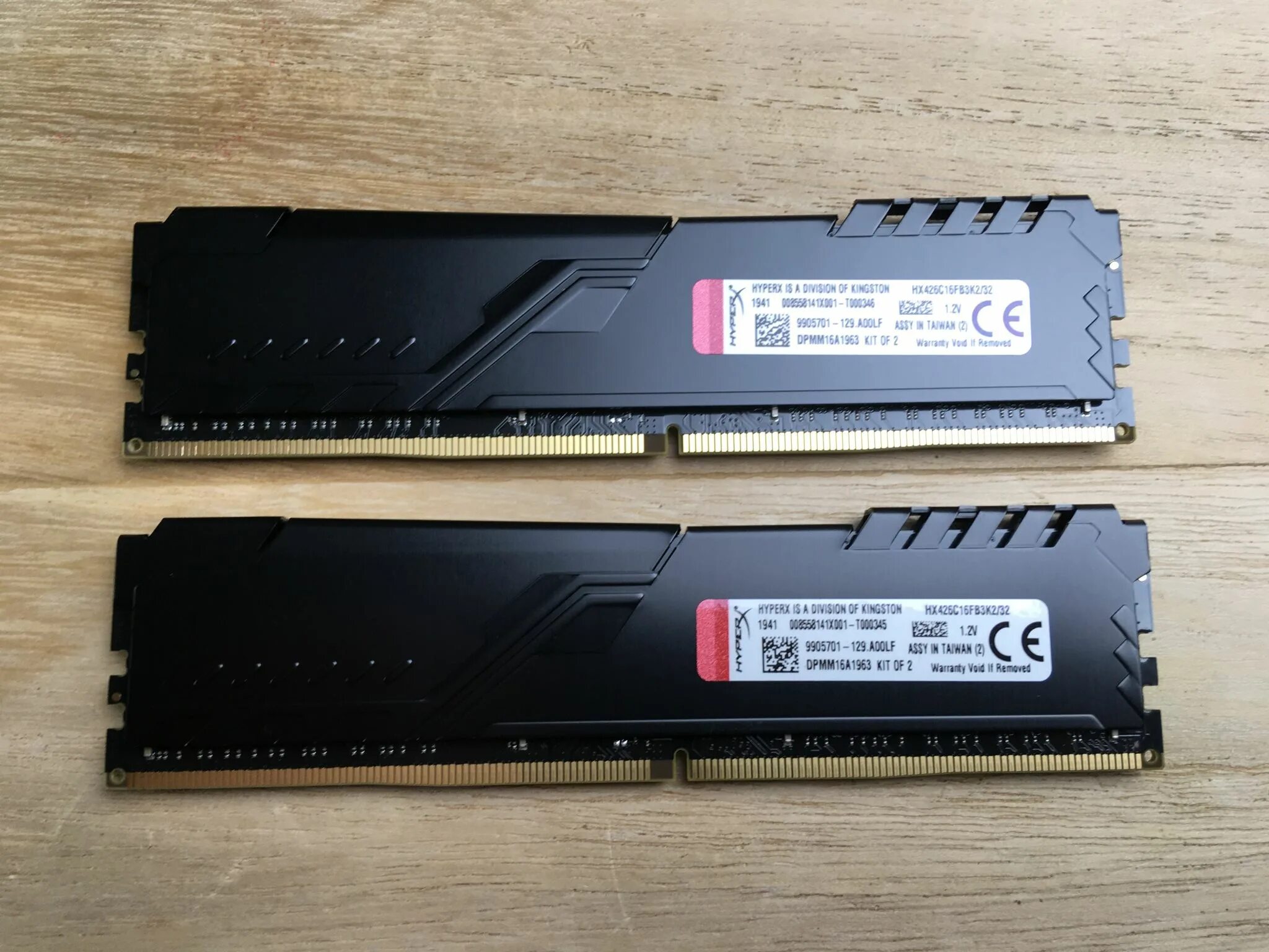 Оперативная память ddr4 32gb kingston fury. HYPERX 2666 ddr4 2x16gb. Kingston ddr4 4gb. Kingston HYPERX Fury ddr4 2666. Оперативная память ddr4 Kingston Fury.