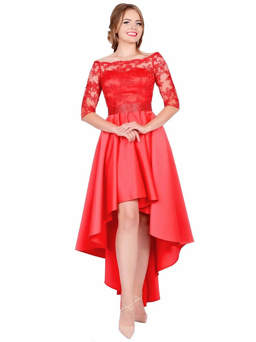 таганский ряд платья. таганский ряд екатеринбург платья на выпускной. таганский ряд екатеринбург. магазин платьев екатеринбург. вечерние платья екатеринбург таганский ряд.