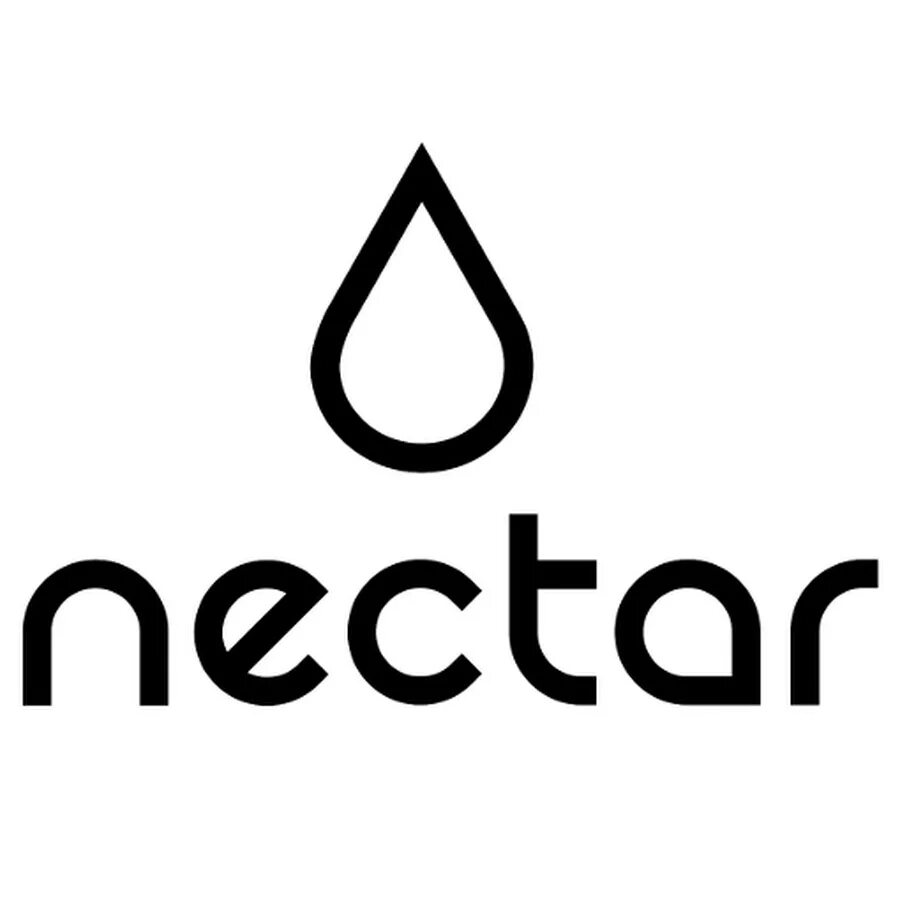 Satisfying nectar. Фирма нектар лого. nectar.