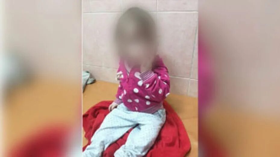 Нашли маму девочки. Подброшенная девочка в воронеже. в воронеже годовалую девочку. брошенная девочка в воронеже. нашли родителей девочки в воронеже.