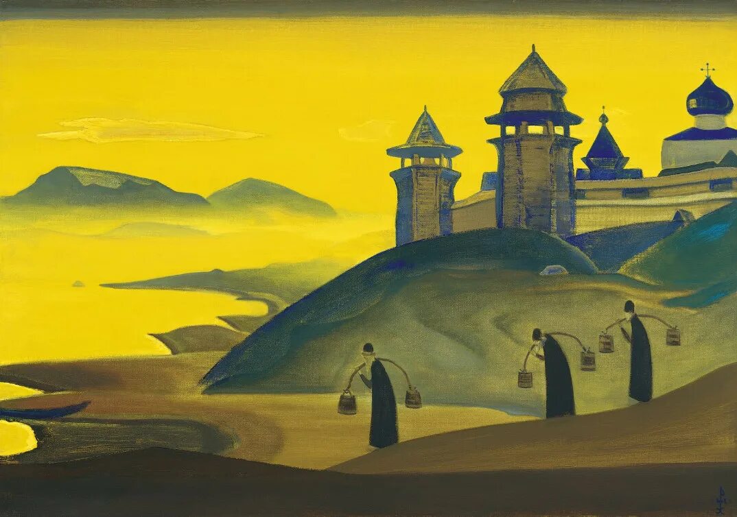 Картины рериха николая гималаи. Рерих картины история. Рерих картины история. Рерих картины история. Рерих гималаи 1937.