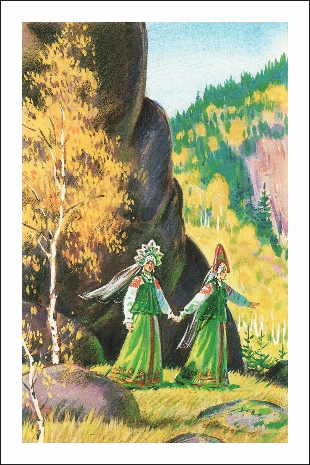 Сказки бажова хозяйка медной горы. Хозяйка медной горы бажова. Скажи медной горы хозяйка. Скажи медной горы хозяйка. Царевна медной горы.