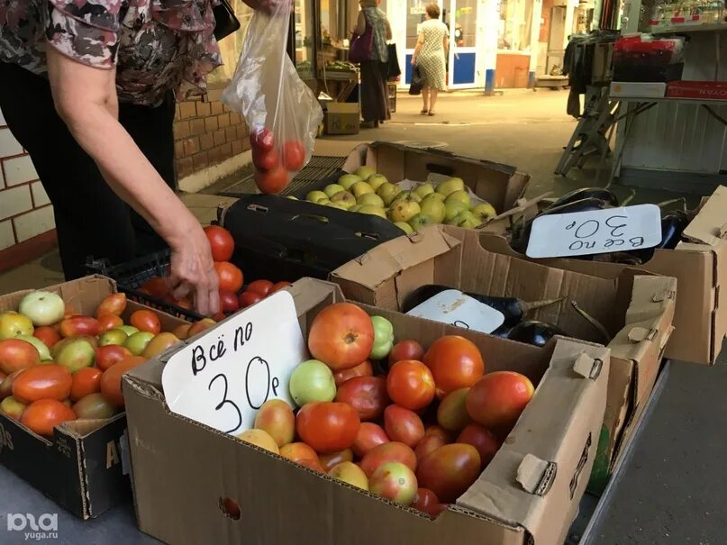 Рынок краснодар продукты. Рынок краснодар продукты. Сенной рынок краснодар. Овощи на рынке. Рынки краснодара продуктовые.