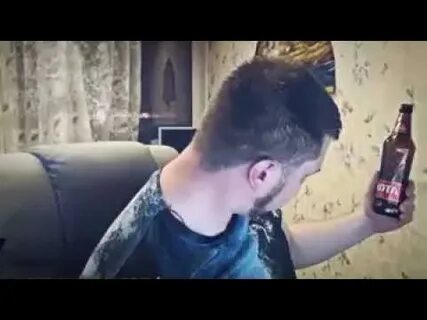 Озон стример