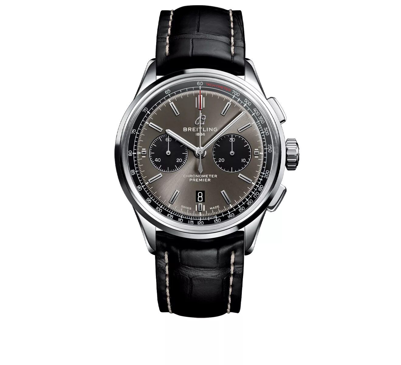 Наручные часы seiko snq147. Breitling chronometre premier. Seiko premier kinetic snp157p1. Premier watches. Seiko snp153p1.