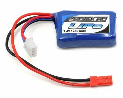 Аккумулятор ptk battery