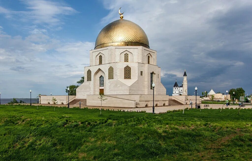 Булгарский историко-археологический комплекс юнеско. Город болгар татарстан музей. Болгар ул назаровых 67. Болгарский государственный историко-архитектурный музей-заповедник. Музей-заповедник булгар.