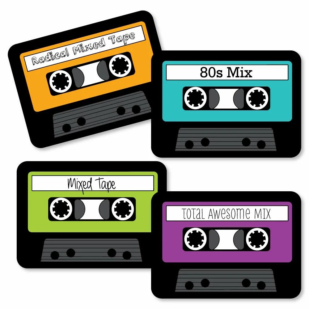 Кассета 80. Retro 80s кассета. 80s Mix Tape диск. Tape кассета.