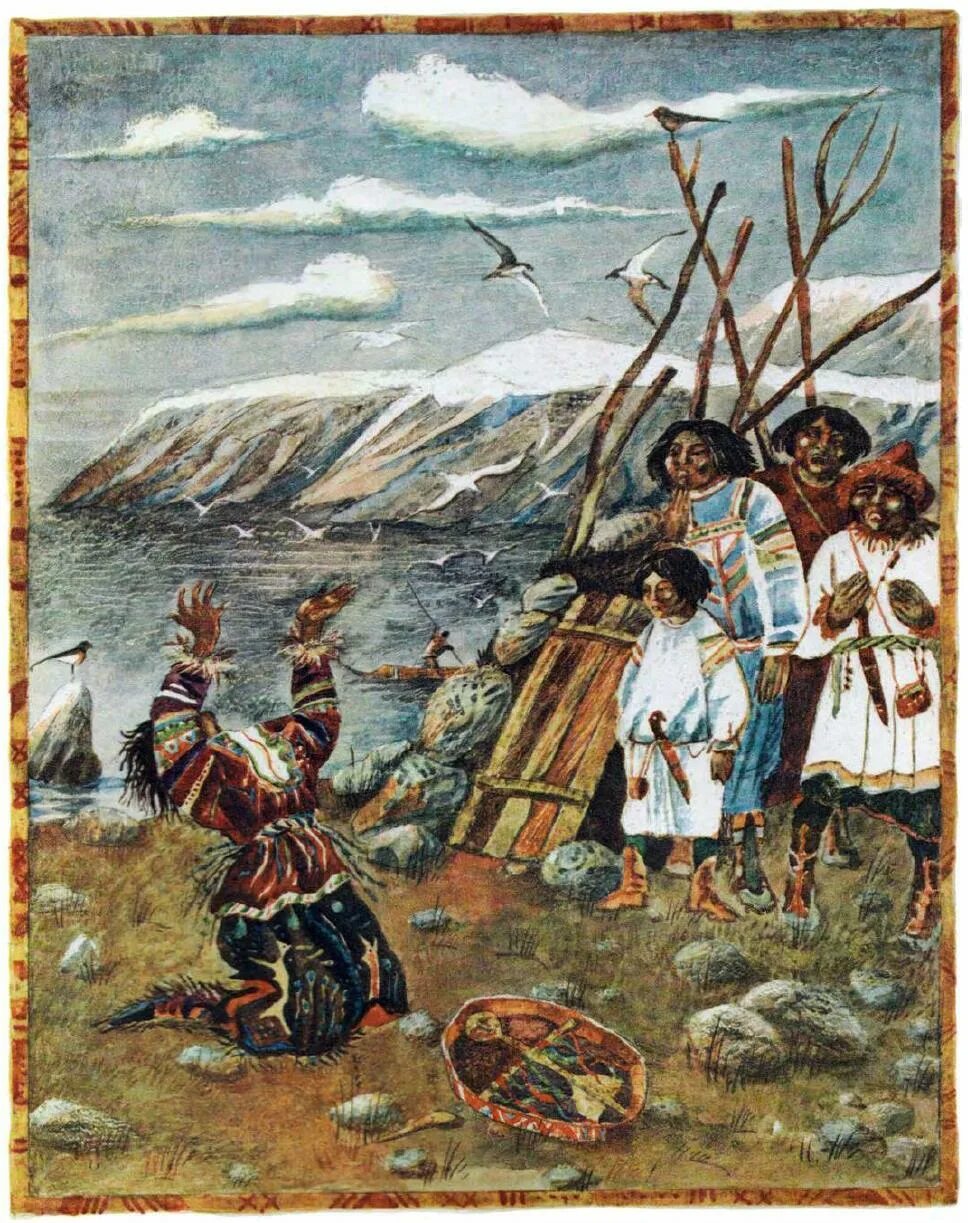 Как новгородцы на югру. Алешковский "как новгородцы на югру ходили". Прочитать п. Как новгородцы на югру. Как новгородцы на югру.