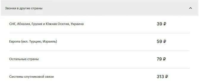 Цена минуты разговора. Звонки за границу МЕГАФОН. Стоимость звонков за границу МЕГАФОН. Звонки на СНГ йота. Тарифы звонков в МЕГАФОН за границу.