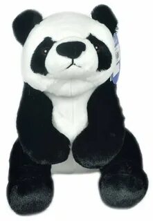 Panda 26