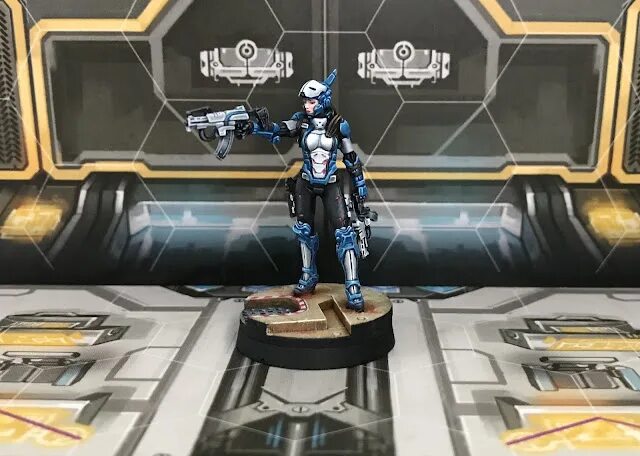 Т888ук36 лексус романова татьяна. Орфикс варфрейм. Infinity wildcat. Гейткипер инфинити. Xcom 2 gatekeeper.