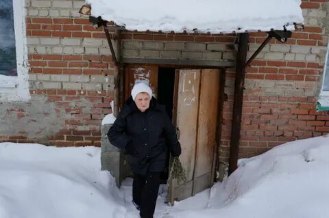 Управляющая компания первоуральск
