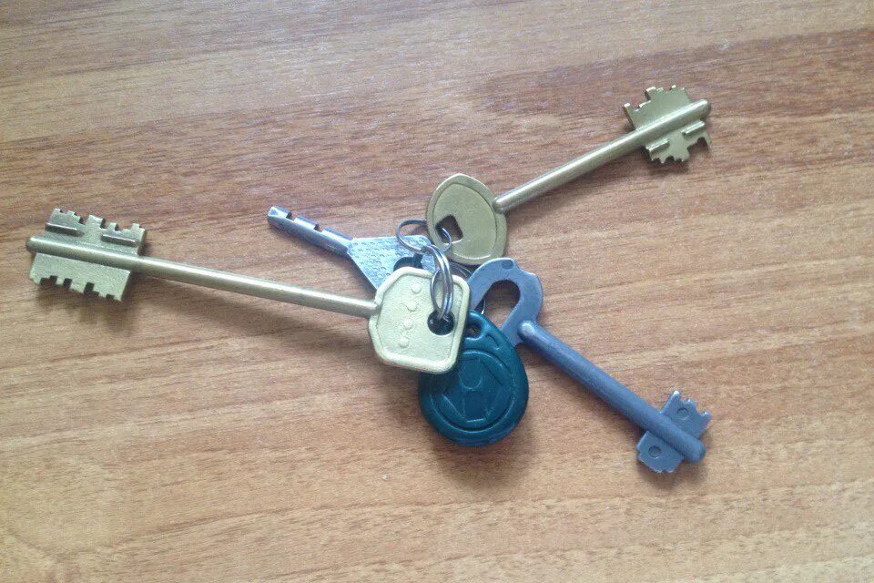 Найдены ключи от квартиры. Найдены ключи краснодар. Не найдены ключи пользователя. Найдены ключи орел. Найдены ключи объявление.