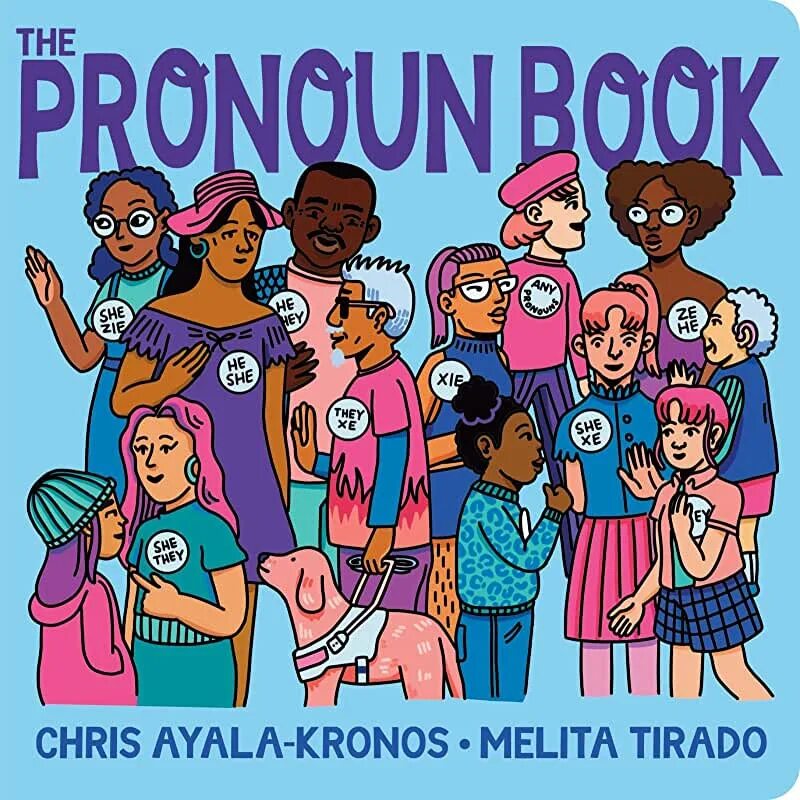 Types of pronouns in english grammar. English pronouns chart. Местоимения в английском языке карточки. Book pronoun. Book pronoun.
