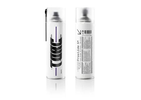 Packaging 22