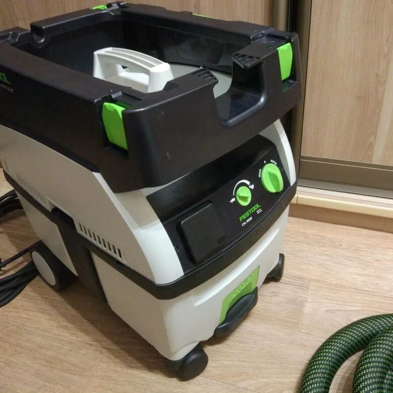 Пылесос фестул миди 1. 575279 festool. Festool ctl midi 230v. Festool ctl midi. Пылесос festool ctl mini.