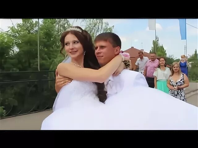 Песни под свадебный клип. Песни под свадебный клип