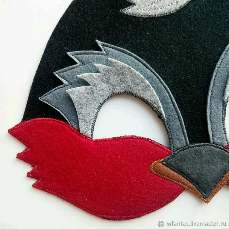 Маска снегиря для детей. Маска снегиря для детей. Маски птиц для детского сада. Маски птиц для детского сада. Снегирь картинка на белом фоне.