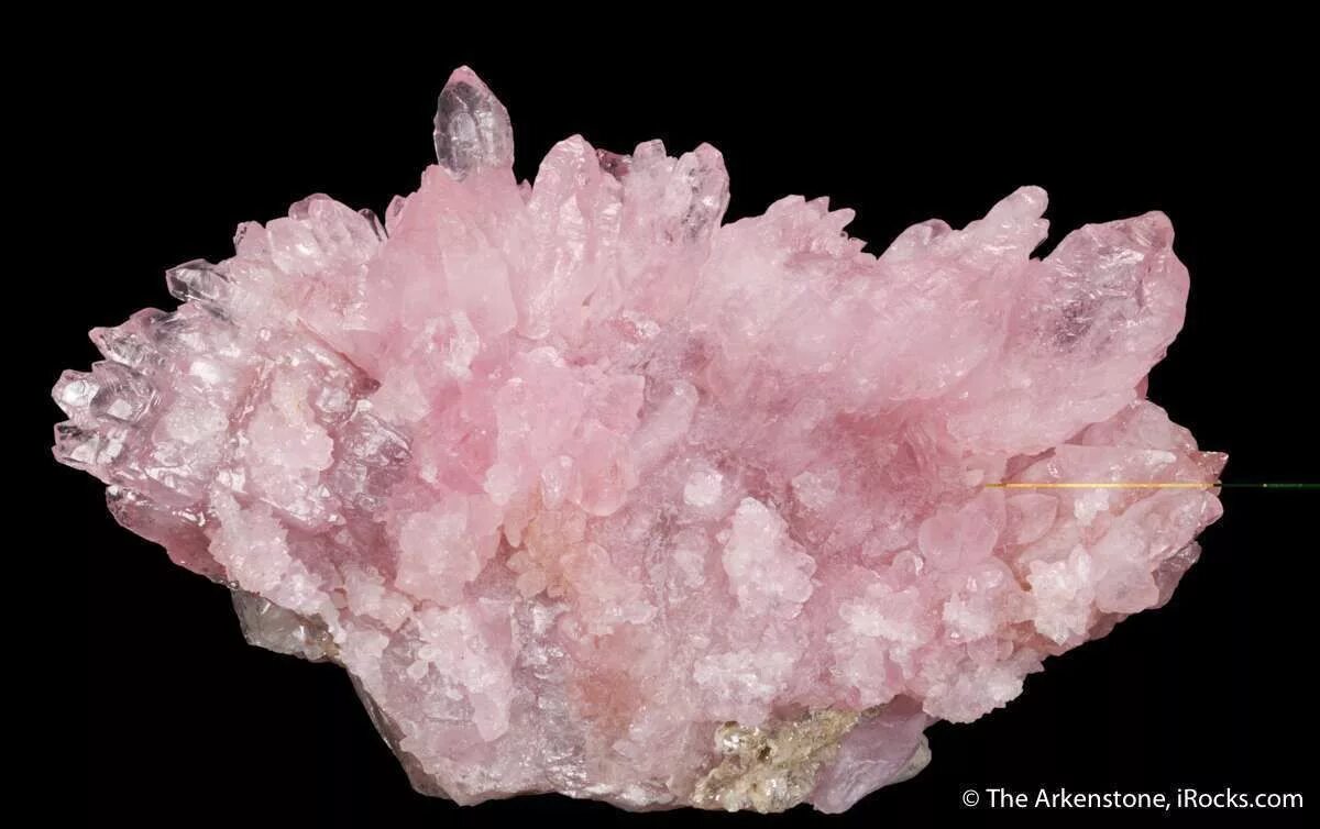 Api quartz