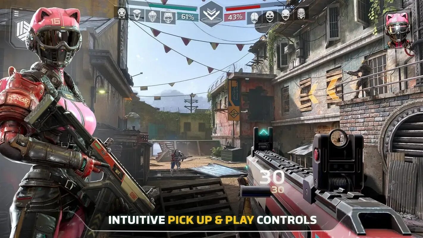 Много игр для андроид. Игра модерн комбат версус. modern combat versus: игра fps. игра modern combat 5. modern combat на андроид.