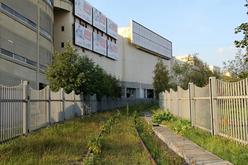 Ростокино 2010. Ростокино участки. Ростокинский акведук. Границы избирательного участка. М ростокино.