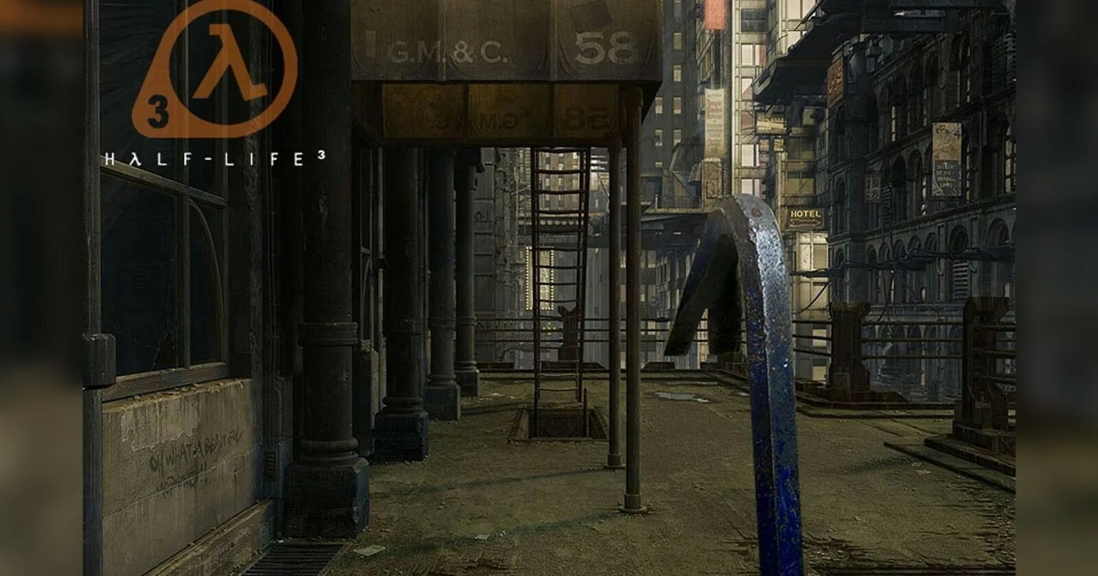 Игра халф лайф 3. Half Life 3? Half Life 1.5. Half Life 3 screenshot. Half-Life 3 Скриншоты. E3 2003 half-Life 2.