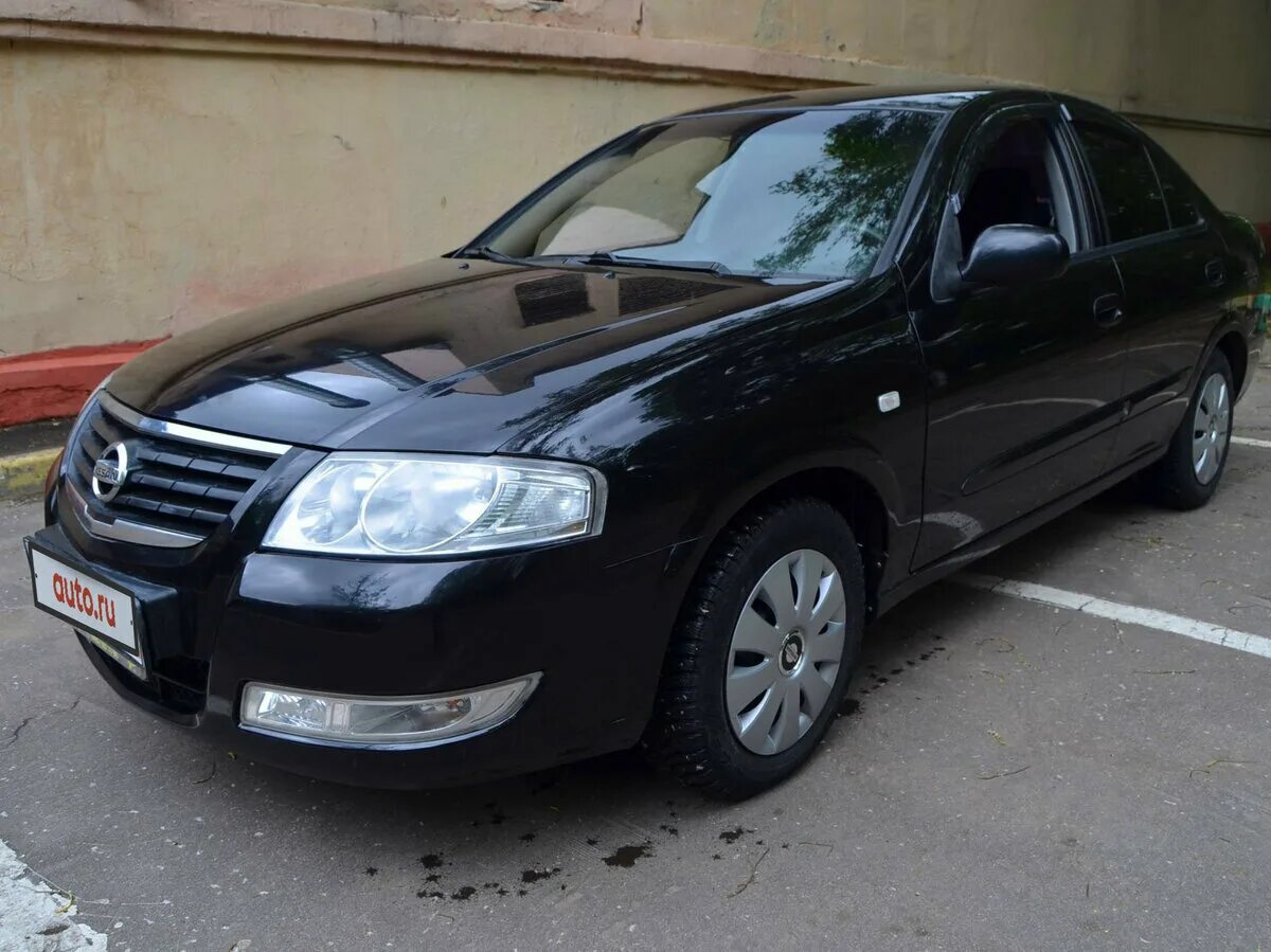 Nissan Almera Classic 2012. Ниссан Альмера Классик 2012. Nissan Almera 2012. Ниссан Альмера 2012г. Ниссан альмера купил нижний новгород