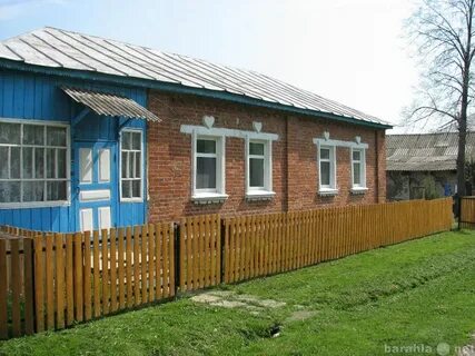 Кутуково рязанская область спасский