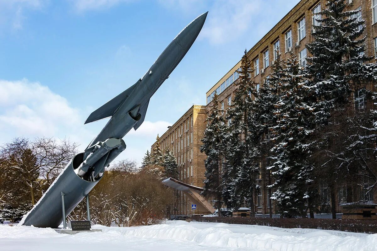 Нпо машиностроения. НПО машиностроения Реутов. Военно-Промышленная Корпорация НПО машиностроения. НПО машиностроения Реутов ракета. Завод в Реутово ракетный.
